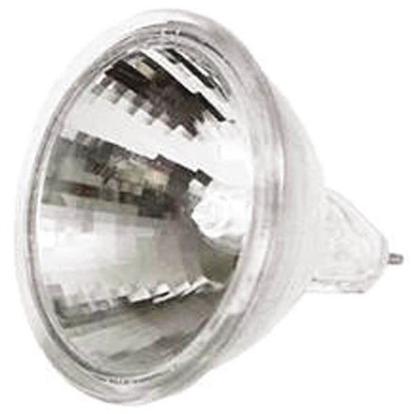 Lead-Dog Replacement Helmet Light Bulb