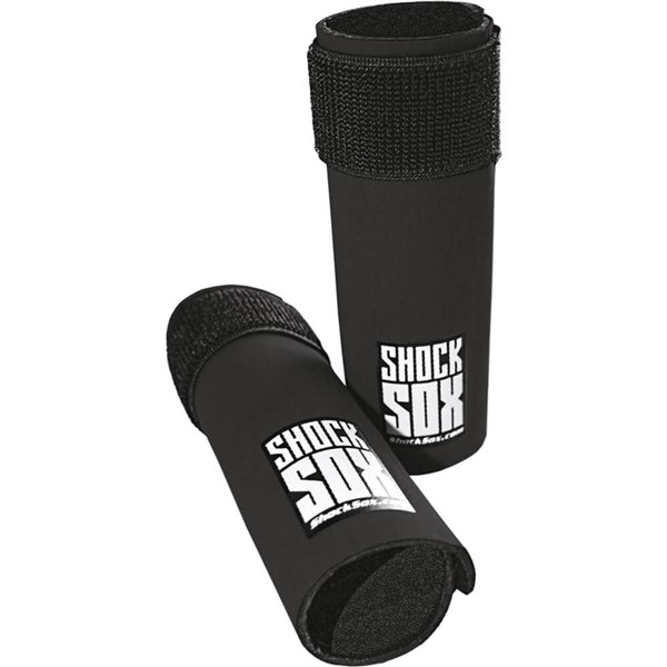 Shock Sox 6
