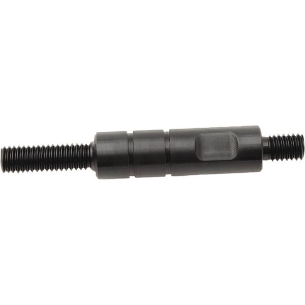 DynoJet M6 Shift Rod H