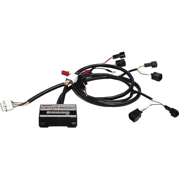 DynoJet Power Commander III Ignition Module