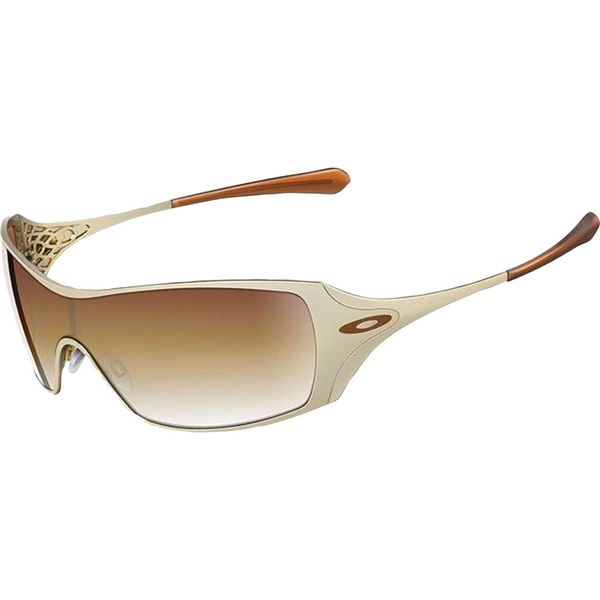 oakley dart sunglasses polarized