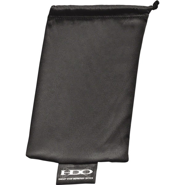 Oakley Microfiber Goggle Bag