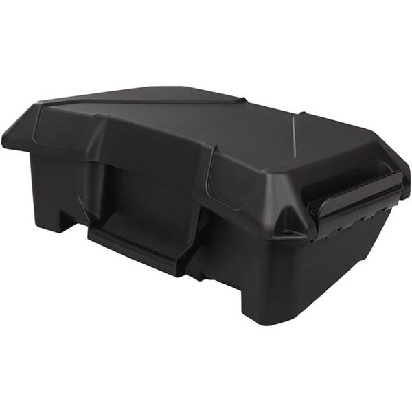 Can-Am Storage Box