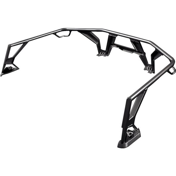 CanAm Accessories LinQ 6" Rack Extension