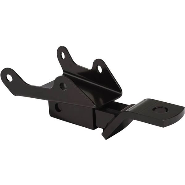 Can-Am Rear Receiver Hitch