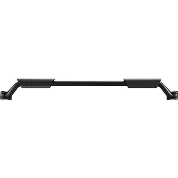 Can-Am 4-Point Front Seat Harness Bar