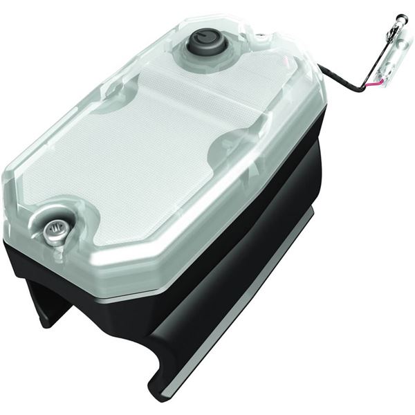 CanAm Dome Light Kit