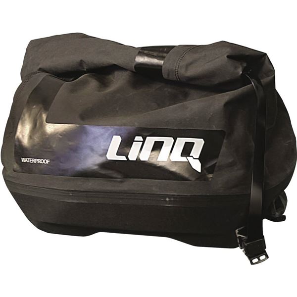CanAm LinQ Dry Bag