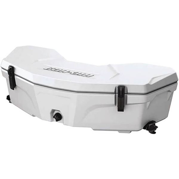 CanAm LinQ 8 Gallon Cooler Box
