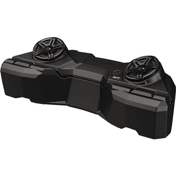 CanAm LinQ 11.5 Gallon Audio Cargo Box