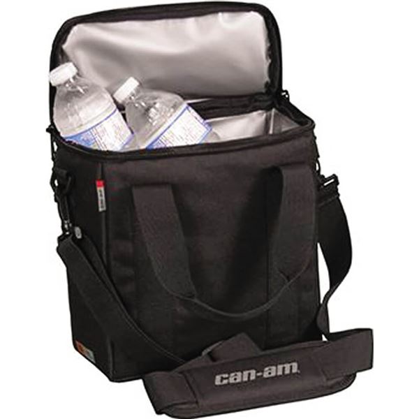 Can-Am 2.2 Gallon Soft Cooler