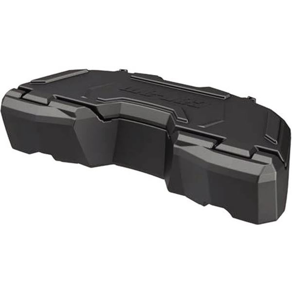 Can-Am LinQ 12 Gallon Cargo Box