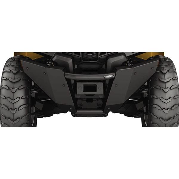 Can-Am Extreme Front Bumper | ChapMoto.com