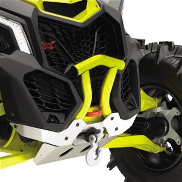 Can-Am X RC / X MR Front Bumper