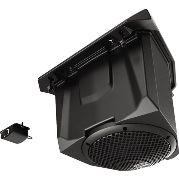 Can-Am Subwoffer For Maverick Trail / Sport And Commander
