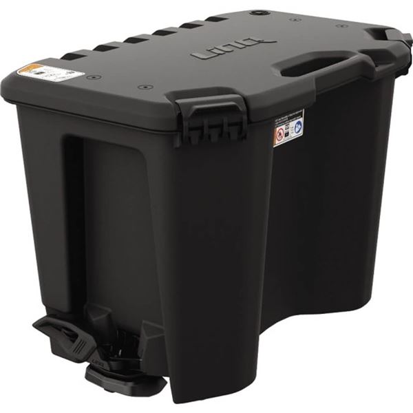 Can-Am LinQ 30 Liter Modular Storage Box