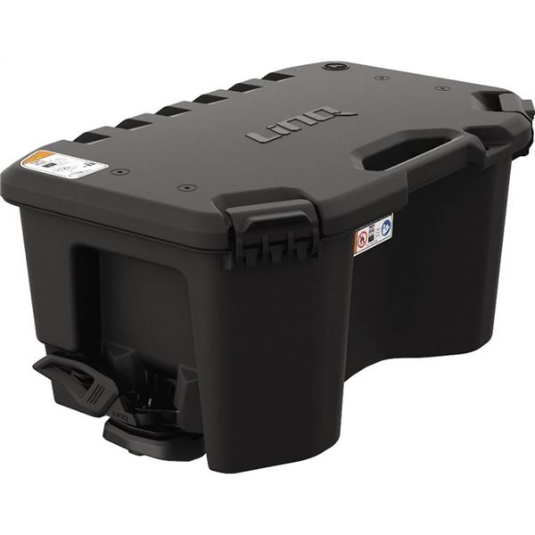 Can-Am LinQ 20 Liter Modular Storage Box