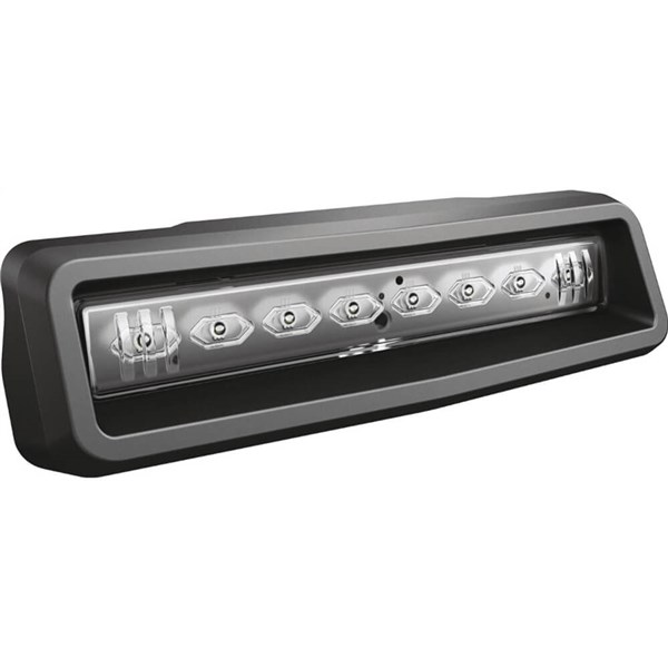 Can-Am Smart L.E.D. Chase Lights