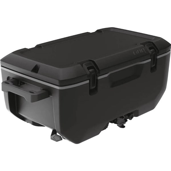 Can-Am LinQ 11.4 Gal (43 L) Cooler – Heavy-Duty LinQ-Mounted Ice Chest