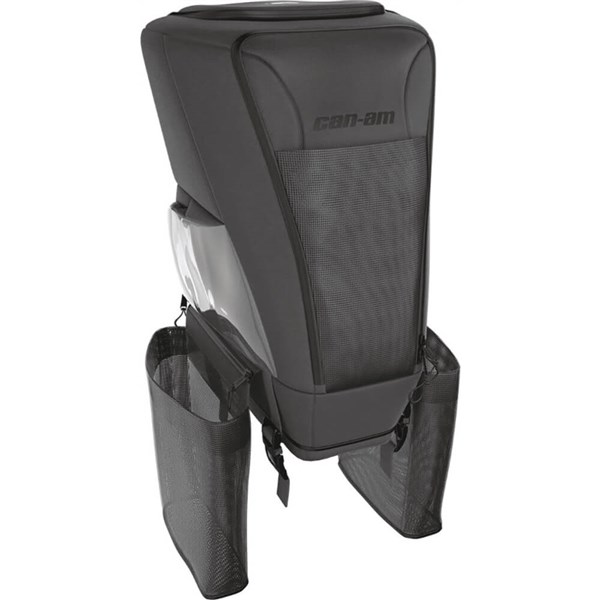 CanAm Center Console Storage Bag