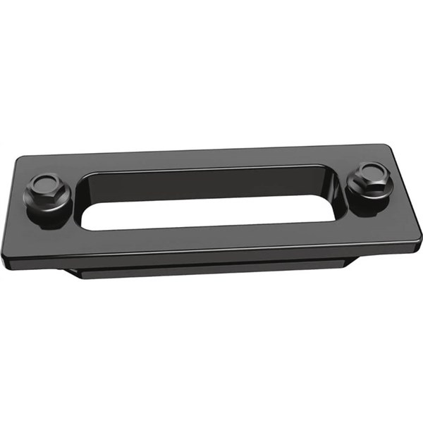 Can-Am Winch Fairlead Spacer