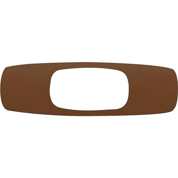 Oakley Square O Sticker