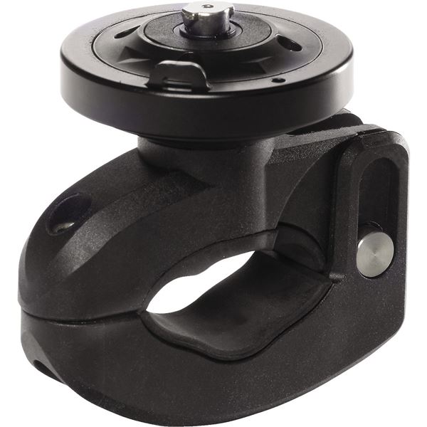 360fly Handlebar Mount