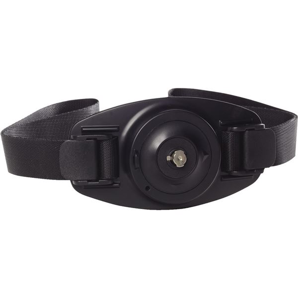 360fly Vented Helmet Mount