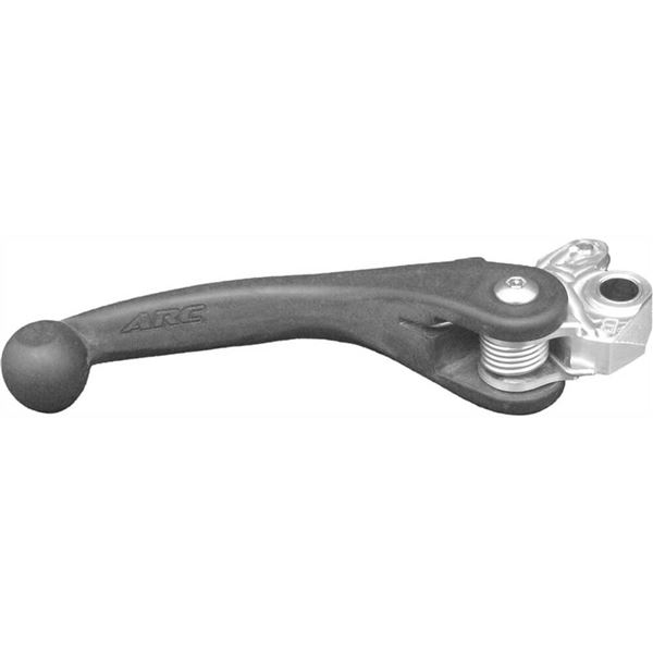 ARC Flex Aluminum Brake Lever