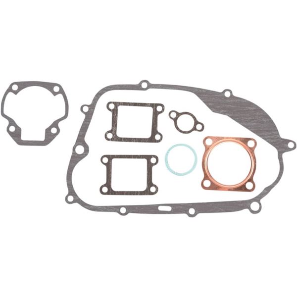 Vesrah Complete Gasket Set