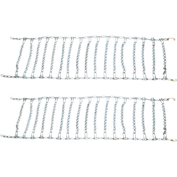 Kimpex V-Bar Two Space Tire Chains