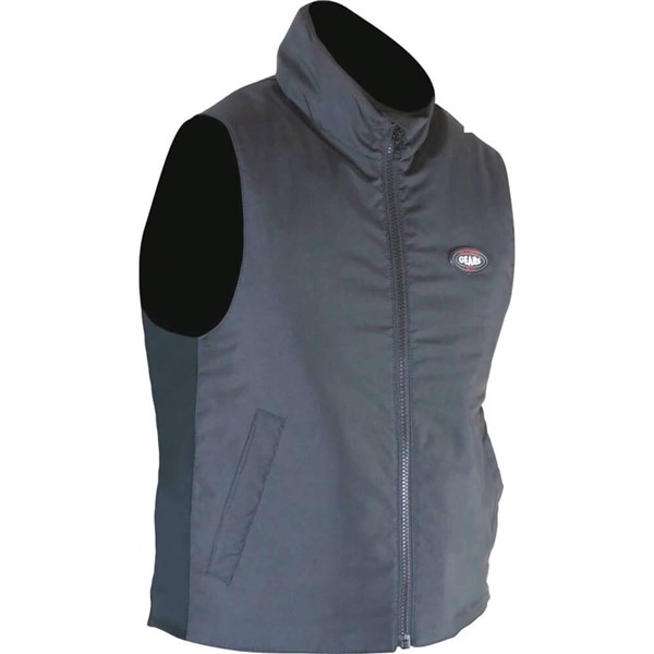 Gears Canada Gen X-4 Heated Vest Liner