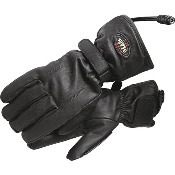 Gears Canada Gen X-4 Warm Tek Heated Gloves