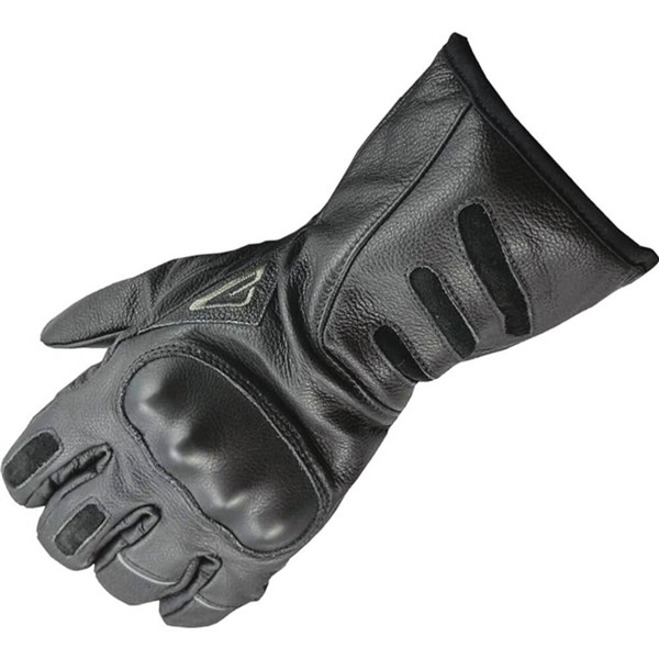 Gears Canada Gen X-4 Knuckle Armor Heated Gloves