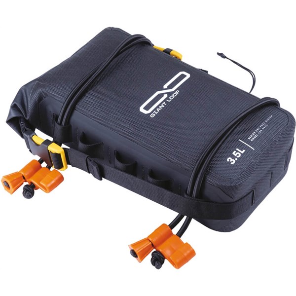 Giant Loop Fender Bag