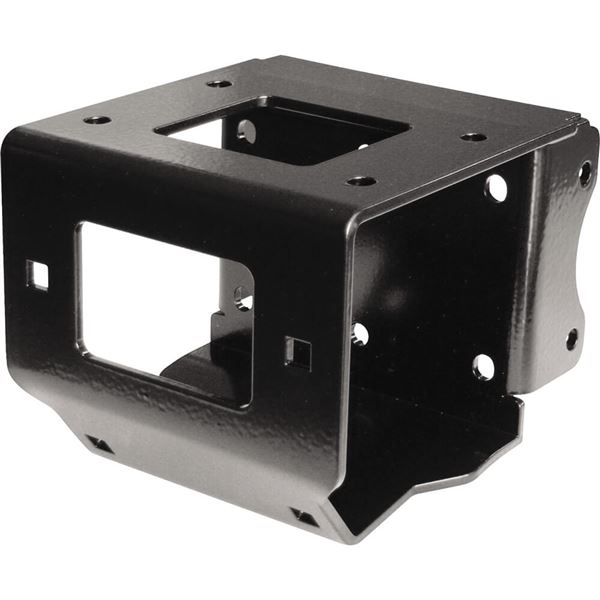 KFI ATV / UTV Winch Mount