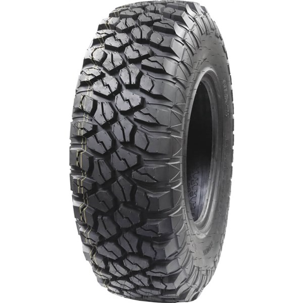Ocelot XC729 R / T ATV / UTV Tire