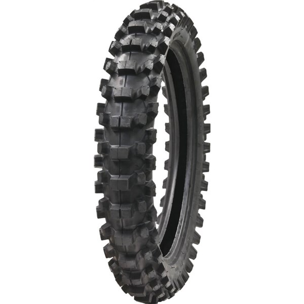 Unilli 7307 Rear Tire