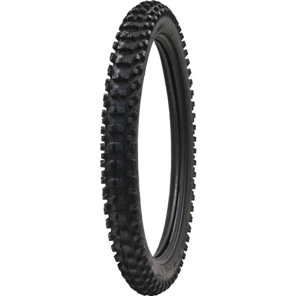 Unilli 7307 Front Tire
