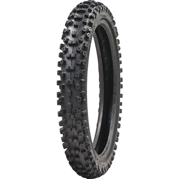 Unilli 7314 Front / Rear Tire