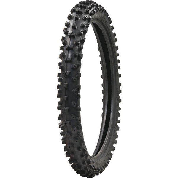 Unilli 7314 Front Tire