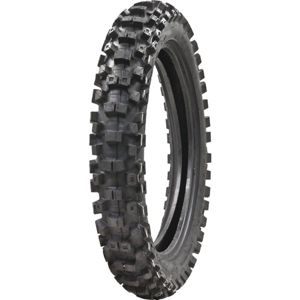 Unilli 7316 Rear Tire