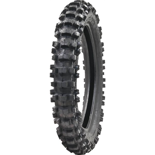 Unilli 7323 Rear Tire