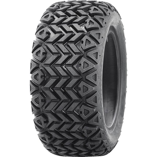 Ocelot P3026 Golf Cart Tire