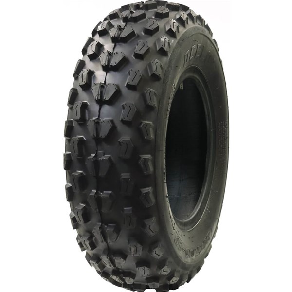 Ocelot P3041 Front ATV Tire