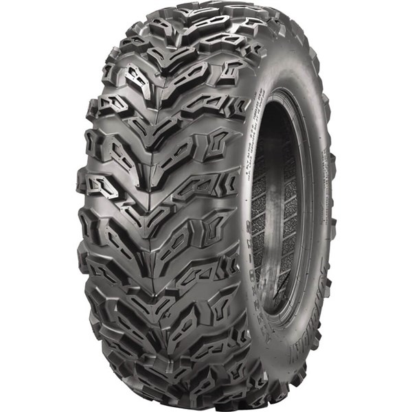 Ocelot P3103 ATV/UTV Tire