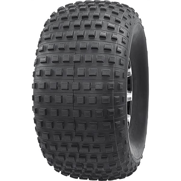 Ocelot P318 ATV/UTV Tire