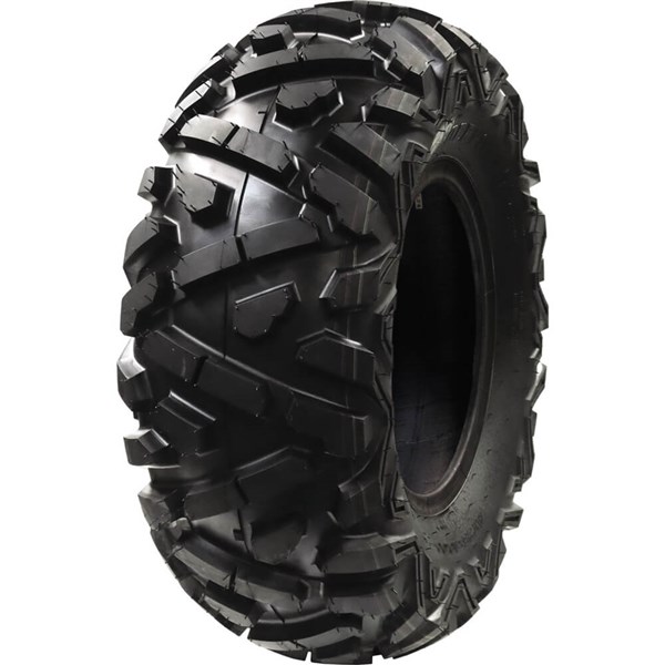 Ocelot P350 ATV / UTV Tire