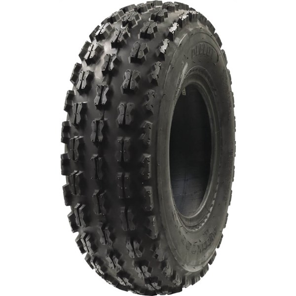 Ocelot P356 Front ATV Tire