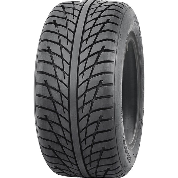 Ocelot P820 Golf Cart Tire